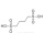 1,4-Butane-disulfonate CAS 27665-39-0